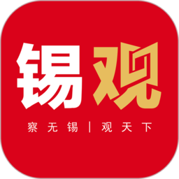 雷速平台:体育直播的新选择,体验极速观赛乐趣